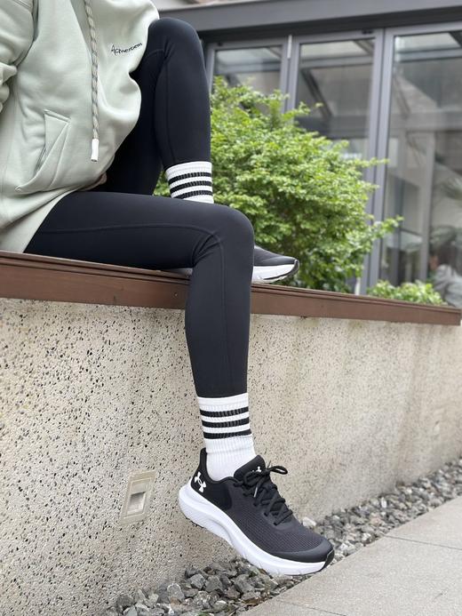 【私域S发】安德玛 KIDS 国际版减震运动鞋/篮球鞋，现仅149元起捡漏指南！数量有限，卖完绝版！ 3028269/6000751/6001882/6006544 商品图1