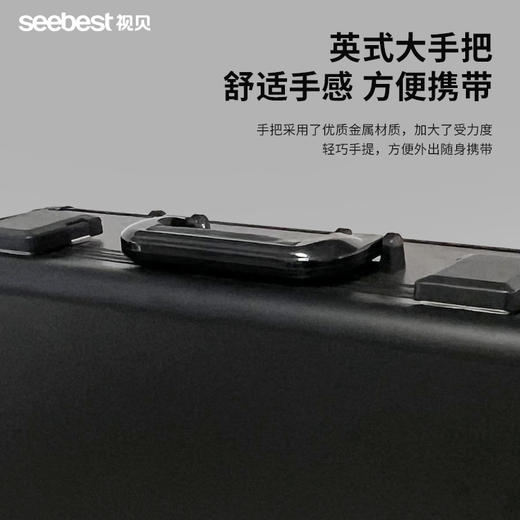 智能产品展示箱(不含4寸智慧屏，可选配) 商品图4