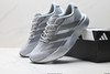 阿迪达斯Adidas Adizero Evo SL防滑耐磨低帮休闲跑步鞋JS4506男女鞋 商品缩略图7