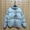 D120801Contour 雪绒服户外休闲机能滑雪羽绒服 商品缩略图2