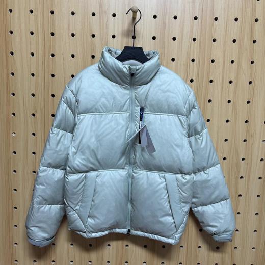 D120801Contour 雪绒服户外休闲机能滑雪羽绒服 商品图2