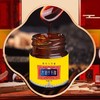 3盒装【东阿百年堂】大施千方集阿胶人参膏420g（70g*6瓶）膏方*3盒 19味药食同源 传承古法工艺 成人中老年常备品 商品缩略图4