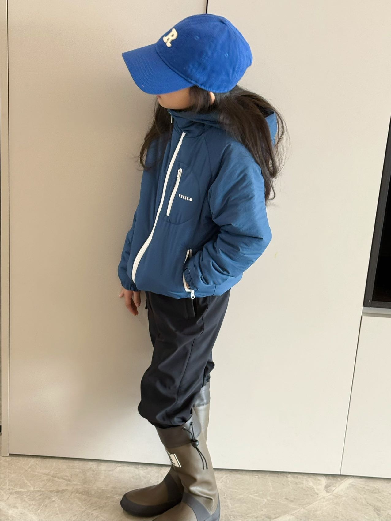 微信图片_20251202092926_450_382