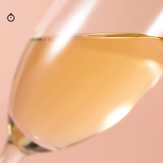 企鹅市集｜德国莱茵黑森 爱丁格琼瑶浆晚收甜白葡萄酒 梦幻荔枝玫瑰蜜露 金奖酒款 商品图5