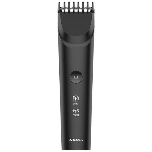 超人理发器RC555 商品图0
