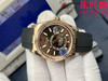 重磅新品 ZF劳力士Sky-Dweller 天行者系列 配重版本 男士腕表 商品缩略图3