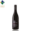 碟谷新西兰马尔堡黑皮诺葡萄酒750ml清新果香口感醇厚 商品缩略图0