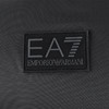【超惠秒】Armani  EA7男士运动休闲防风雪抗寒保暖外套12516 商品缩略图8