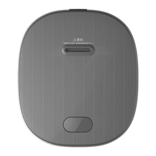 美的电饭煲3L  TQ332 商品图5