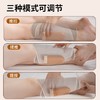 和正小腿按摩器单支装HZ-X6 商品缩略图1