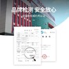 炊大皇（COOKER KING）砂锅煲汤炖汤炖锅家用大容量沙锅煲粥耐高温陶瓷煲明火煤气灶专用 3.5升适合（2-5人） 商品缩略图3