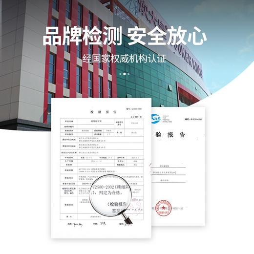 炊大皇（COOKER KING）砂锅煲汤炖汤炖锅家用大容量沙锅煲粥耐高温陶瓷煲明火煤气灶专用 3.5升适合（2-5人） 商品图3