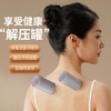 和正魔术罐双罐HZ-MSG-1 商品缩略图1