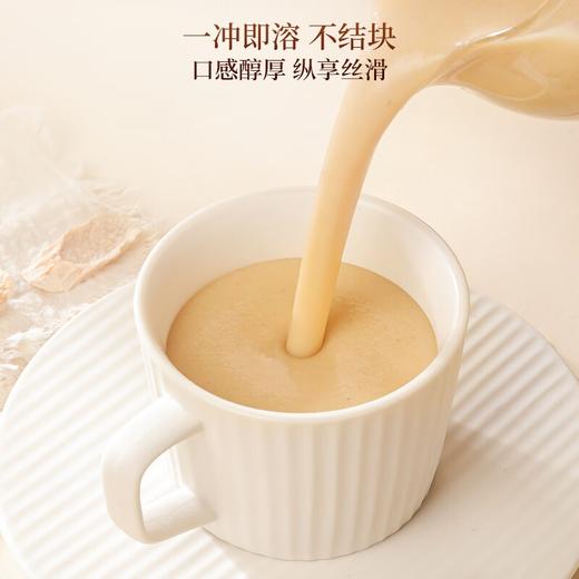 【福东海】 百合杏仁粉550克/瓶 商品图4