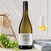 碟谷新西兰马尔堡大使长相思白葡萄酒750ml清新果香口感醇厚 商品缩略图3