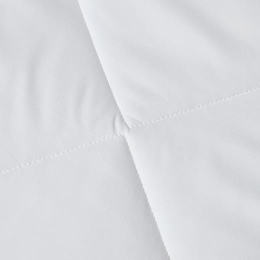 梦洁家纺奢享澳洲羊毛纤维被200*230cm  1010289073A005 商品图2