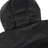【超惠秒】Armani  EA7男士运动休闲防风雪抗寒保暖外套12516 商品缩略图5