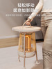 卡蛙围炉取暖器  KW-CH11A1 商品缩略图4