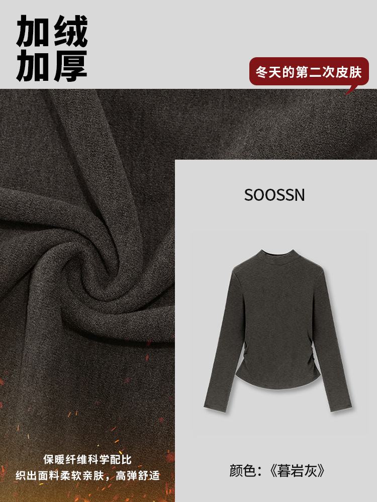 i22VifOtztSBuvrAbgyXed57+pAd5viJlIUE