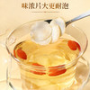 仲景养生人参西洋参鹿茸红参片党参段黄芪当归红枸杞官方正品 商品缩略图4