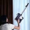 康宁手持式吸尘器  CB-DDYS01-ZC/KZ 商品缩略图4