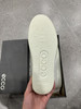 正品 ECCO爱步 男士休闲鞋 百搭轻便平底板鞋德训鞋 全新原盒 尺码43 44 码0499 商品缩略图4