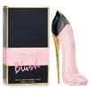 Carolina Herrera 卡羅琳娜．海萊拉 Good Girl Blush 香水 商品缩略图1