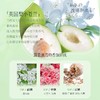 瑰柏松crabsong英国梨香氛洗发水沐浴露护发酒店民宿同款洗护正品 商品缩略图1