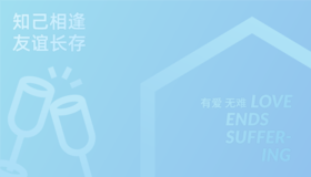 心艺礼品卡