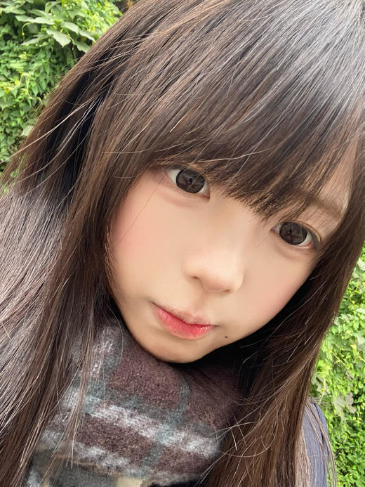 Jumicon 半年抛 圆滚滚  直径14.5mm着色14.2mm 商品图4