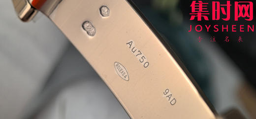 重磅新品 ZF劳力士Sky-Dweller 天行者系列 配重版本 男士腕表 商品图7