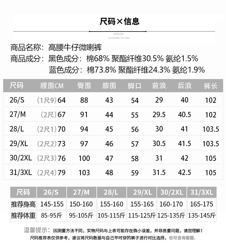 i22VifOtztSBuvrAbgyXed57+pAf5vmBUcLA