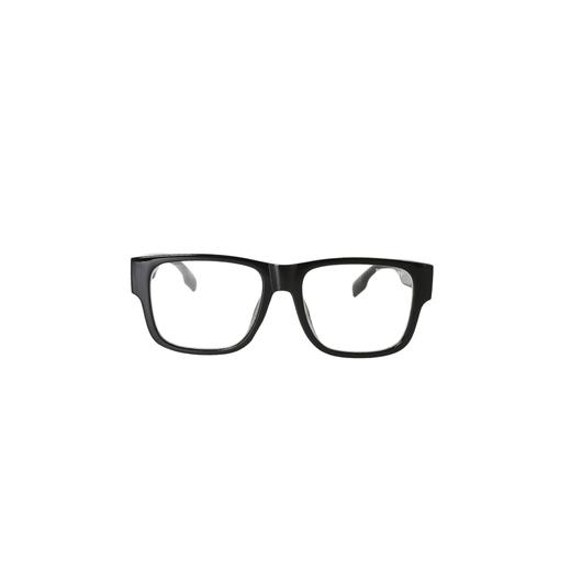 芭宝莉平光镜 商品图3