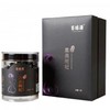百瑞源冻干黑枸杞40g 商品缩略图0