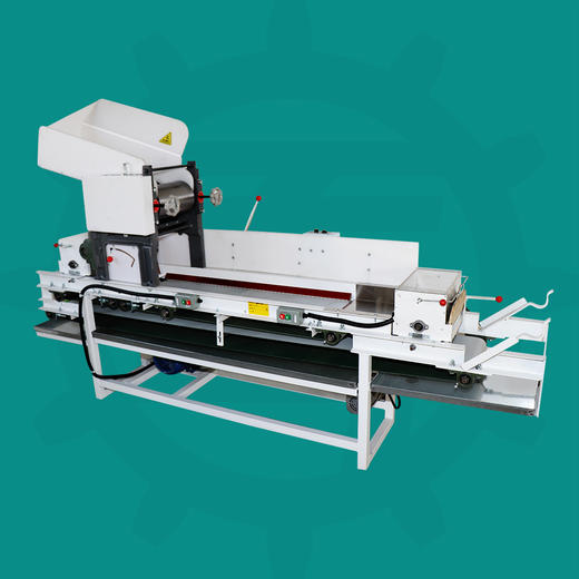 双面撒粉自动卷面自动翻皮压面机（价格不含物流费）免安装通电即用 商品图1