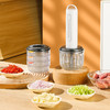 厨创妈咪多功能搅拌机  KT-ZL-60J 商品缩略图0