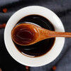 北京同仁堂百合酸枣仁膏300g 茯苓枸杞莲子桑葚草本膏方滋补营养品 商品缩略图3