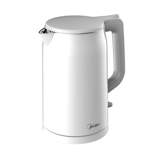 美的电水壶1.7L  AEK1769 商品图3