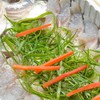 快手菜 清蒸翘壳鱼 约600g-700g/条【半成品鱼—需加熟食用】（翘壳鱼） 商品缩略图1