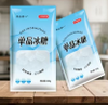 宝山大哥 冰糖500克*2（H） 商品缩略图0