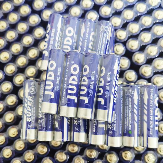 【新年烟花泡泡机】网红灯光音效 儿童全自动仿真鞭炮礼花泡泡机玩具 商品图11