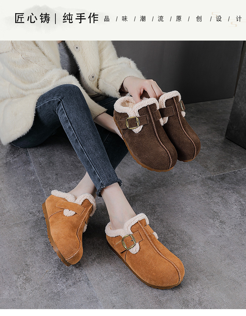 i22VifOtztSBuvrAbgyXed50+pAd5vyIgPnc