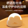 和正云朵小夜灯HZ-LED-1 商品缩略图8