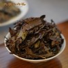 绿雪芽 2013年太姥山金不换357g 商品缩略图3