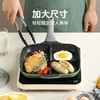 炊大皇不粘锅26cm平底锅多功能早餐煎锅牛排煎锅电磁炉明火通用JG26ZC 商品缩略图6
