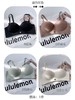【lululemon内衣】无痕版型，轻薄贴合又亲肤，触感细腻柔软，透气不闷超舒服~ 商品缩略图4