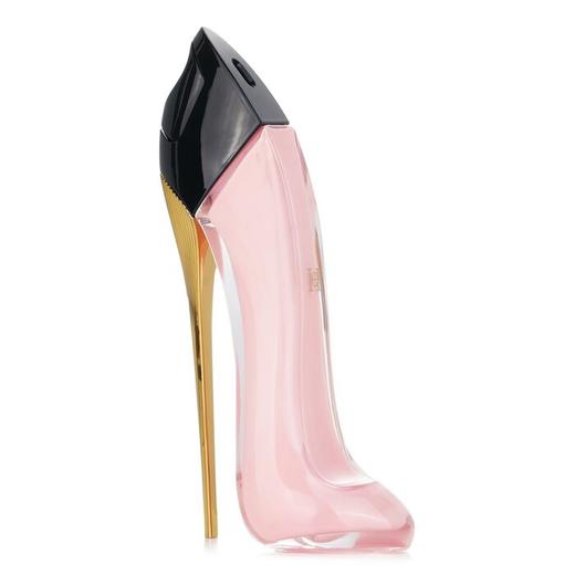 Carolina Herrera 卡羅琳娜．海萊拉 Good Girl Blush 香水 商品图2