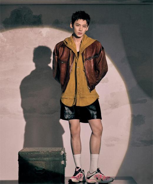 正品sbenu男女潮牌运动鞋徒步鞋合集 商品图1