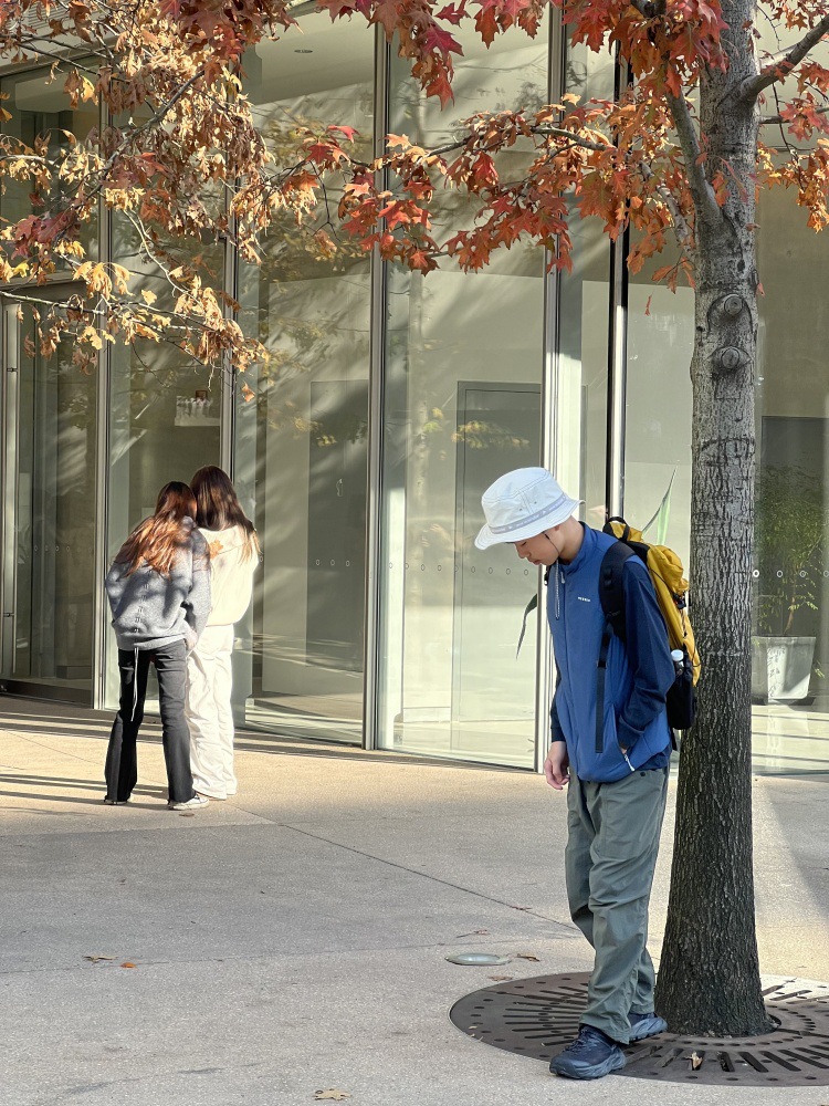 微信图片_20251202092955_465_382_副本