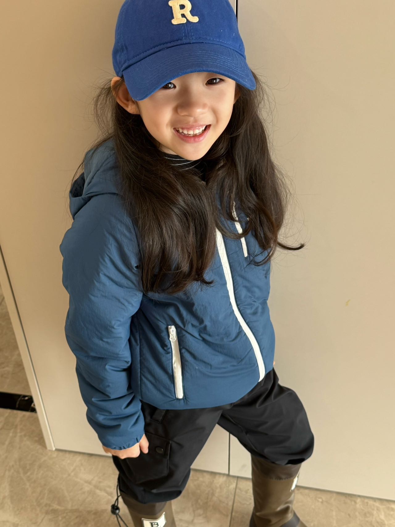 微信图片_20251202092929_452_382